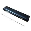 Yamaha Flutes Flute Yfl-23