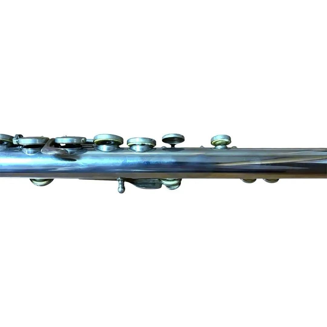Yamaha Flutes Flute Yfl-23