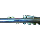 Yamaha Flutes Flute Yfl-23