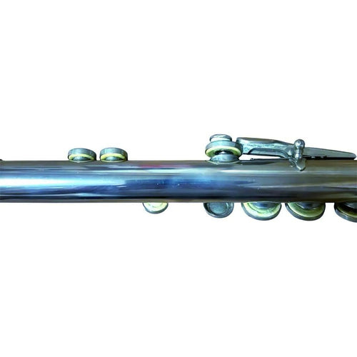 Yamaha Flutes Flute Yfl-23