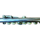 Yamaha Flutes Flute Yfl-23