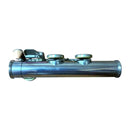 Yamaha Flutes Flute Yfl-23
