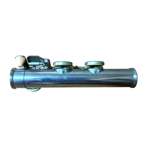 Yamaha Flutes Flute Yfl-23