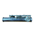 Yamaha Flutes Flute Yfl-23