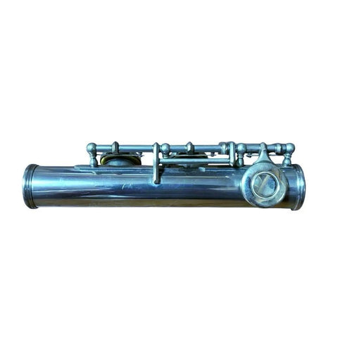 Yamaha Flutes Flute Yfl-23