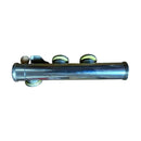 Yamaha Flutes Flute Yfl-23