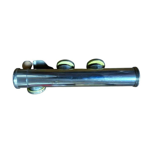 Yamaha Flutes Flute Yfl-23