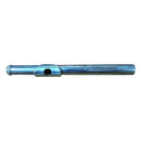 Yamaha Flutes Flute Yfl-23
