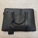 Bvlgari Business Bags