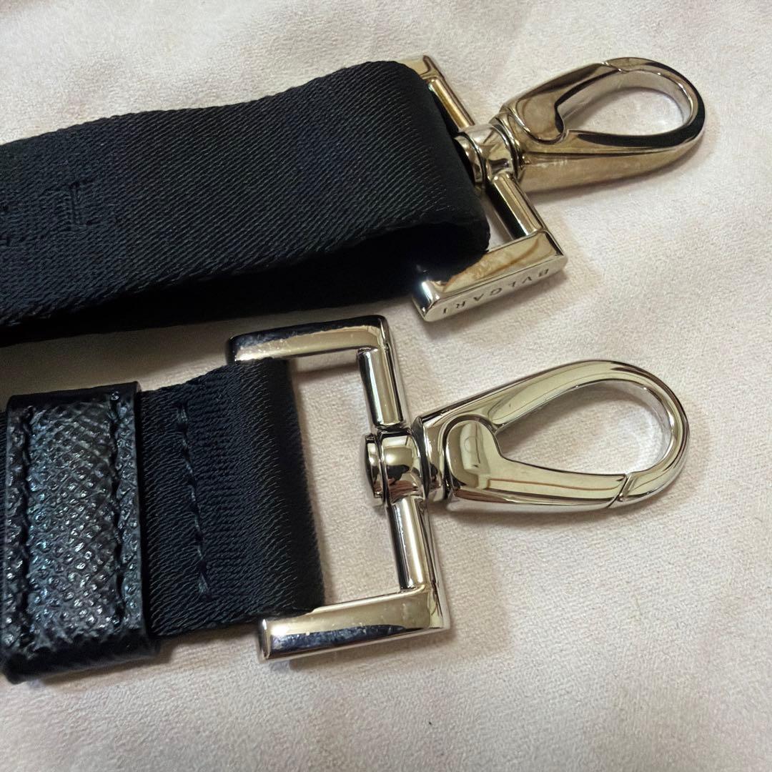 Bvlgari Business Bags