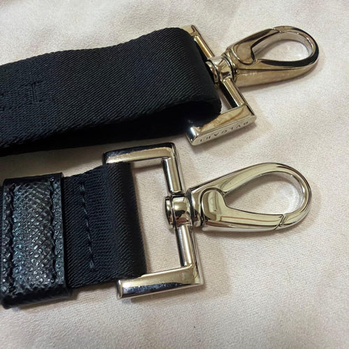 Bvlgari Business Bags