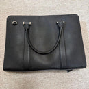 Bvlgari Business Bags