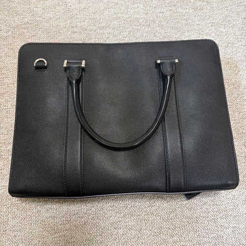Bvlgari Business Bags