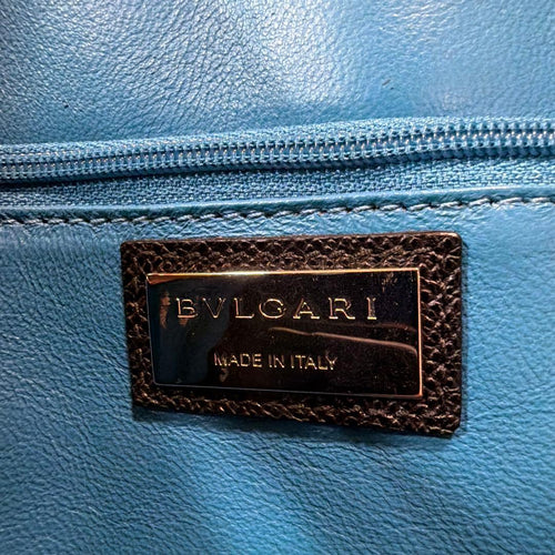 Bvlgari Business Bags
