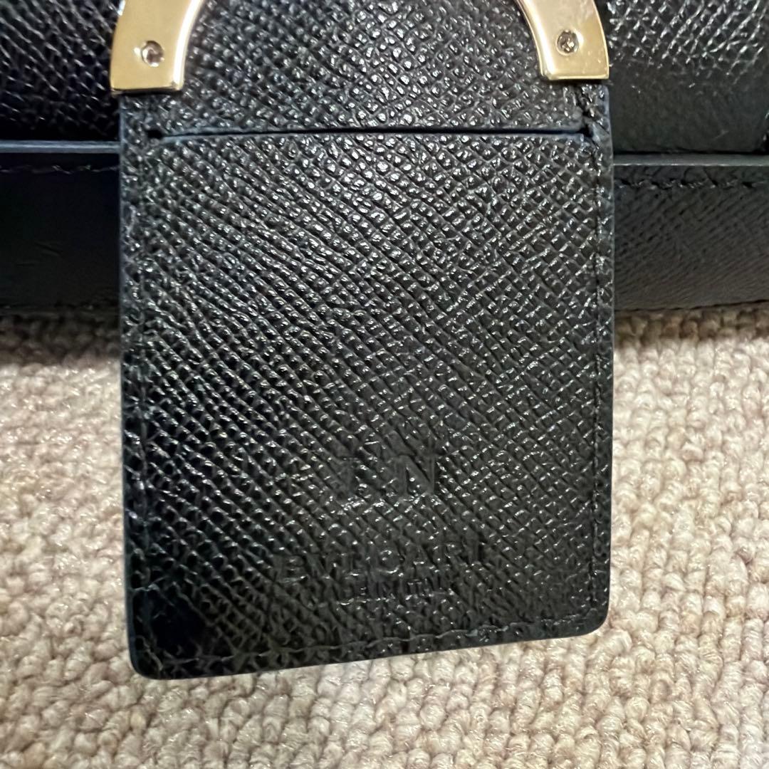 Bvlgari Business Bags