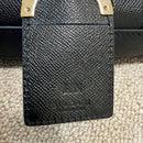 Bvlgari Business Bags