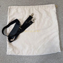 Bvlgari Business Bags