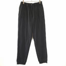 Yohji Yamamoto Pour Homme Wide-Leg Pants Loose-Fitting 09Aw