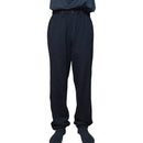 Yohji Yamamoto Pour Homme Wide-Leg Pants Loose-Fitting 09Aw