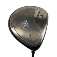 Driver Tourstage Viq 9.5 Dr D