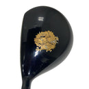 Driver Tourstage Viq 9.5 Dr D