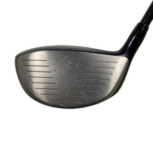 Driver Tourstage Viq 9.5 Dr D