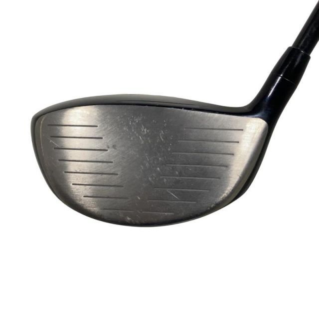 Driver Tourstage Viq 9.5 Dr D