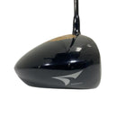 Driver Tourstage Viq 9.5 Dr D