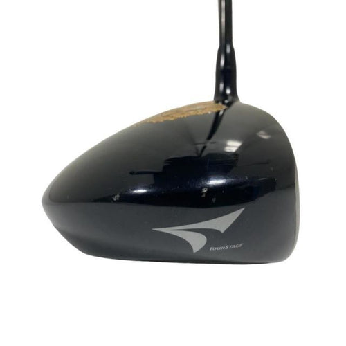 Driver Tourstage Viq 9.5 Dr D