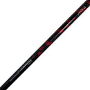Driver Tourstage Viq 9.5 Dr D