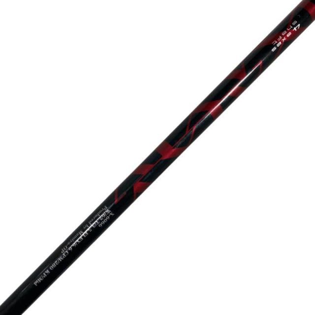 Driver Tourstage Viq 9.5 Dr D