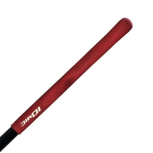 Driver Tourstage Viq 9.5 Dr D