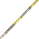 Shaft (Qi4D Attas Daaas 6 S)B