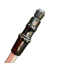Shaft (Qi4D Attas Daaas 6 S)B