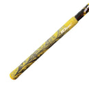 Shaft (Qi4D Attas Daaas 6 S)B