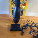 Yamaha Trumpet Mutes Silent Brass System Sb7-9
