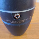 Yamaha Trumpet Mutes Silent Brass System Sb7-9