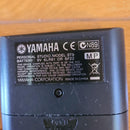 Yamaha Trumpet Mutes Silent Brass System Sb7-9
