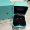 Tiffany Rings Co. T P 7