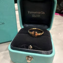 Tiffany Rings Co. T P 7