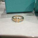 Tiffany Rings Co. T P 7