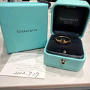 Tiffany Rings Co. T P 7