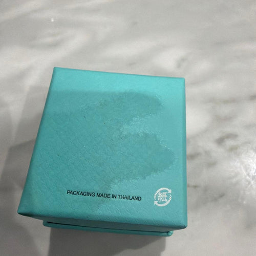 Tiffany Rings Co. T P 7