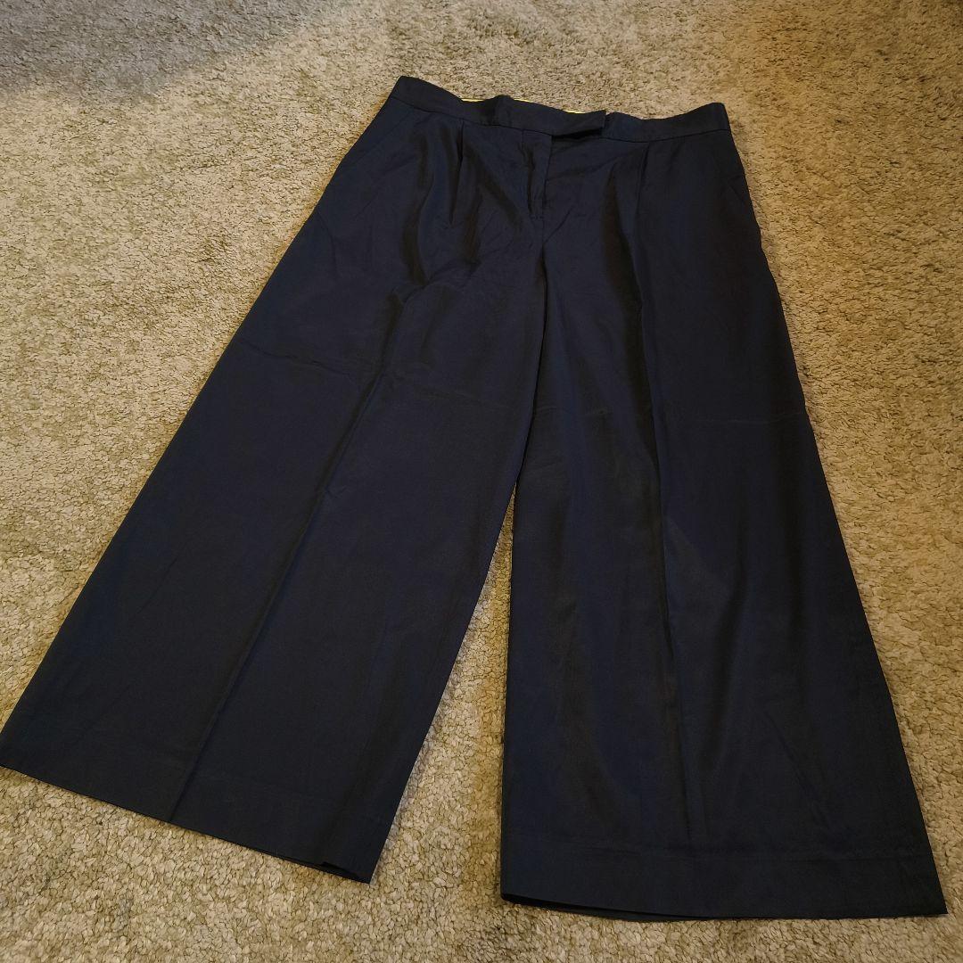 Tomorrowland Wide Pants/Easy Pants 38