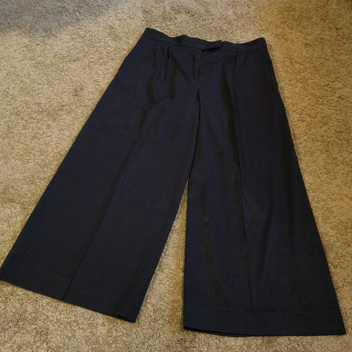 Tomorrowland Wide Pants/Easy Pants 38