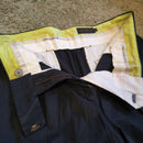 Tomorrowland Wide Pants/Easy Pants 38