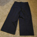Tomorrowland Wide Pants/Easy Pants 38