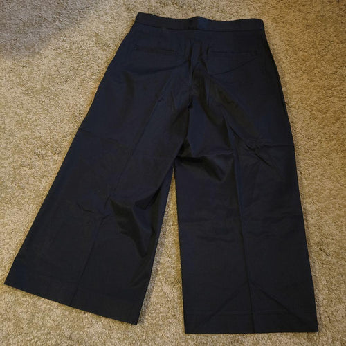 Tomorrowland Wide Pants/Easy Pants 38
