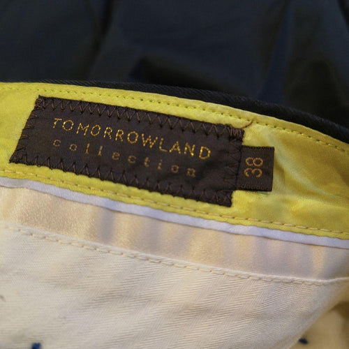 Tomorrowland Wide Pants/Easy Pants 38