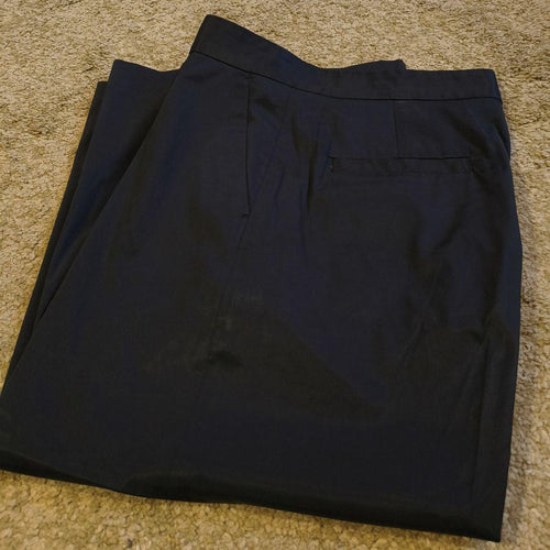 Tomorrowland Wide Pants/Easy Pants 38